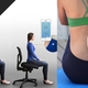 Image for article titled Improve Your Posture With a Pair of Discounted Smart Wearables